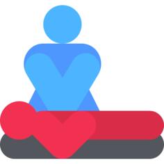 Cpr