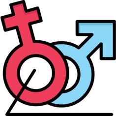Gender