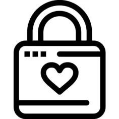 Padlock