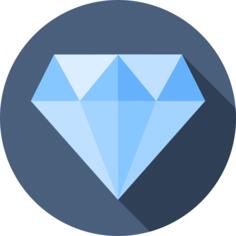 Diamond