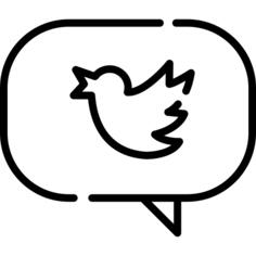 Tweet