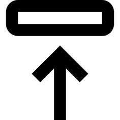 上传