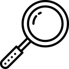 Loupe