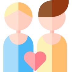 Couple