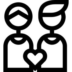 Couple