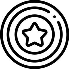 Shield