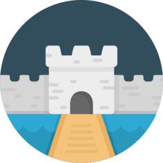 Castle