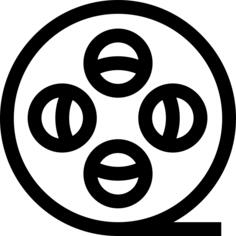 Film roll