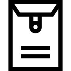 Dossier