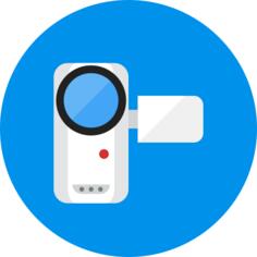 Camcorder