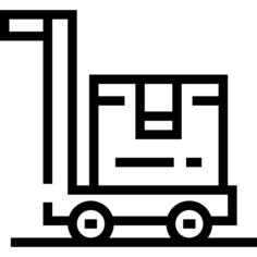 手推车