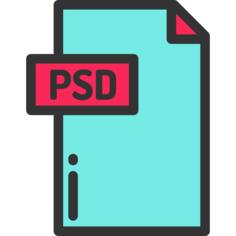 Psd