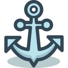 Anchor