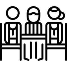 会议
