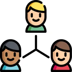 联合办公