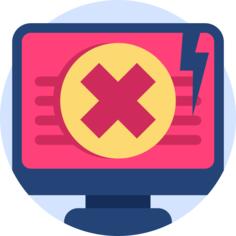 Error