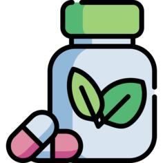 Homeopathy