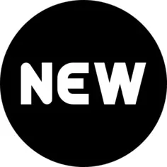 新