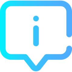 Info