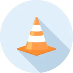 正在施工🚧