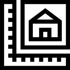 House plan