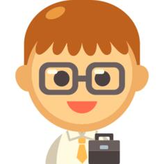 Employee