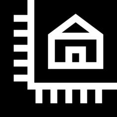 House plan