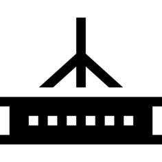 Beam