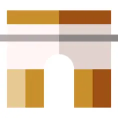 Arch