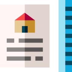 House plan