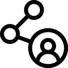 社交网络