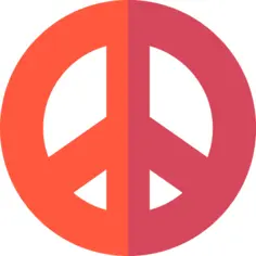 Peace