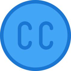 Creative commons