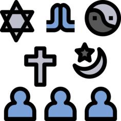 Religion