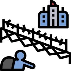 Fence