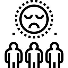 Grief