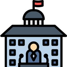 新闻发布会