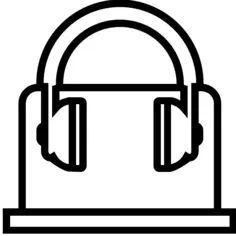 Headset