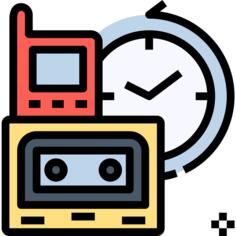 Obsolete