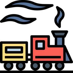 Train