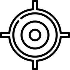 Position