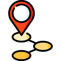 Area