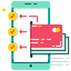 Money transfer