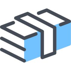 现金