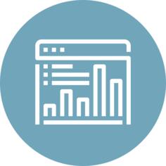 Statistics
