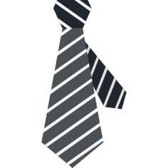 Necktie