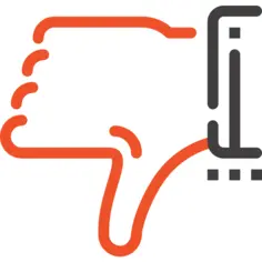 Dislike