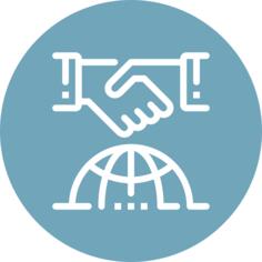 Partnership