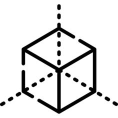 Cube
