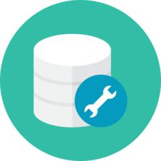 Database